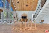 380 Santa Clara Blvd - Photo 15