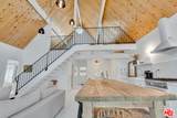 380 Santa Clara Blvd - Photo 16