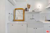 380 Santa Clara Blvd - Photo 18