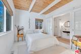 380 Santa Clara Blvd - Photo 19