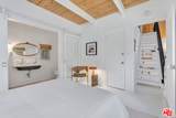 380 Santa Clara Blvd - Photo 20