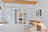380 Santa Clara Blvd - Photo 21