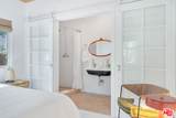 380 Santa Clara Blvd - Photo 22