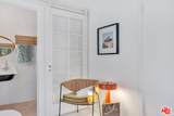 380 Santa Clara Blvd - Photo 24