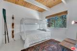380 Santa Clara Blvd - Photo 25