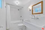 380 Santa Clara Blvd - Photo 26