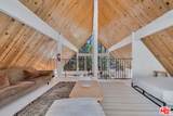 380 Santa Clara Blvd - Photo 30