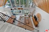 380 Santa Clara Blvd - Photo 31