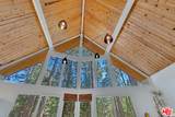 380 Santa Clara Blvd - Photo 33