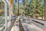 380 Santa Clara Blvd - Photo 36