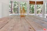 380 Santa Clara Blvd - Photo 37