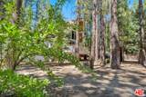 380 Santa Clara Blvd - Photo 39