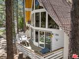 380 Santa Clara Blvd - Photo 4