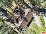 380 Santa Clara Blvd - Photo 40