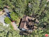 380 Santa Clara Blvd - Photo 41