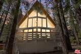 380 Santa Clara Blvd - Photo 42