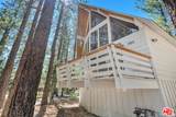 380 Santa Clara Blvd - Photo 5