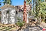 380 Santa Clara Blvd - Photo 8