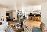 8727 Rangely Ave - Photo 5