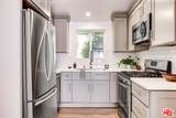 408 La Fayette Park Pl - Photo 10