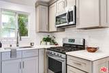 408 La Fayette Park Pl - Photo 11