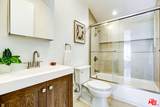 408 La Fayette Park Pl - Photo 12
