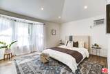 408 La Fayette Park Pl - Photo 14