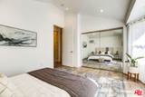 408 La Fayette Park Pl - Photo 16