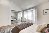 408 La Fayette Park Pl - Photo 17
