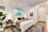 408 La Fayette Park Pl - Photo 19