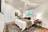 408 La Fayette Park Pl - Photo 20