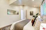 408 La Fayette Park Pl - Photo 21