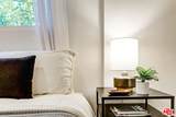 408 La Fayette Park Pl - Photo 22