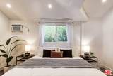 408 La Fayette Park Pl - Photo 25