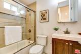 408 La Fayette Park Pl - Photo 26