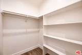 408 La Fayette Park Pl - Photo 27