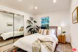 408 La Fayette Park Pl - Photo 28