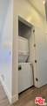 408 La Fayette Park Pl - Photo 31