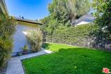 408 La Fayette Park Pl - Photo 32