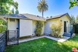 408 La Fayette Park Pl - Photo 33