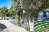 408 La Fayette Park Pl - Photo 34