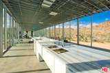 8198 Uphill Rd - Photo 12