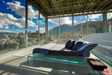 8198 Uphill Rd - Photo 17