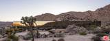 8198 Uphill Rd - Photo 21