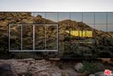 8198 Uphill Rd - Photo 23