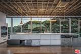 8198 Uphill Rd - Photo 27