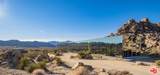 8198 Uphill Rd - Photo 3