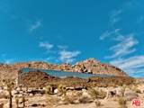 8198 Uphill Rd - Photo 4