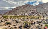 8198 Uphill Rd - Photo 5