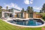 6449 Tahoe Dr - Photo 1